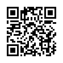 QR Code for 1KEdcSPbVTRjsBSAR7fv8koXtiyU6Wah5o