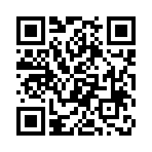 QR Code for 1KEddCLaTYE1Td4F6nZKvM5YEoS9WX8Lub