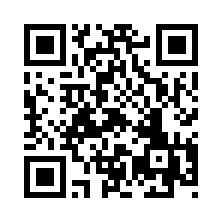 QR Code for 1KEdeRBm263V6C3tJHuKBzuumVWk4KeaGU
