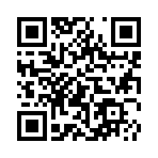 QR Code for 1KEdfPSP7FbidG7P1pXUvcZa9nvWNQQHz8