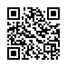 QR Code for 1KEdgU9Scu5ype9b9rdmgLPiwSCovTVvj8