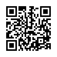 QR Code for 1KEdgYdSnbpJsutUHoT3MRvSodAnZFLq4i