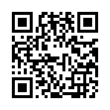 QR Code for 1KEdiQuqRuiiMArKcRPCPSfzAHnhgX9wAw