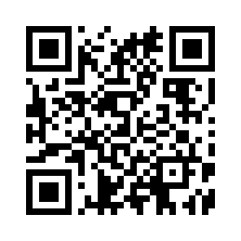 QR Code for 1KEdr5M5kaWJSYGbhKKhszQgnAb64bVUM2