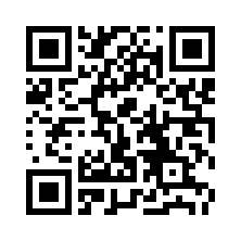 QR Code for 1KEdrW61uWsJAT3iCsNjA3KqZZMWEdKHb2
