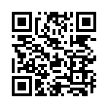QR Code for 1KEdry54QdFeyrAf9gVePCBcqaaCMeS3P1