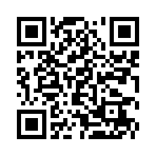 QR Code for 1KEdtdc7heSRtuLow8wghBV8AcQUPHryL1