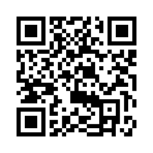 QR Code for 1KEduW8aCfbXBiHhhVbRdT8dq7aaoEtoPV