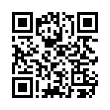 QR Code for 1KEdxdFrebeGHXEXAf25NguRyvdvpwJmsV