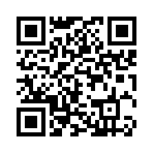 QR Code for 1KEdxfRkACRJa1vysT7LBJdx4fTCgeBPKo