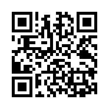 QR Code for 1KEdzbbcak5XdVndnc62iekV6cMm2hUTuF