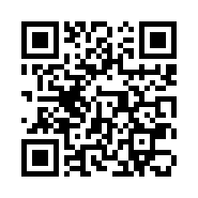 QR Code for 1KEdzxnyTdTyj2cZPojpmZ6YBTLWeAgEGm