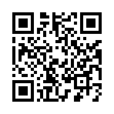 QR Code for 1KEe23CpYzy8XkcypbQ2Cy66Gfb2TUpgSf