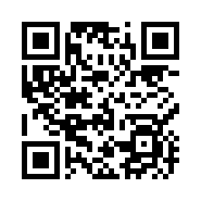QR Code for 1KEe2KYXbLjgmLf8wabGKj7dgCPRQv4mpn