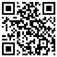 QR Code for 1KEe4t562WTukxRq7j7JZGMGPzPLSW1yuF