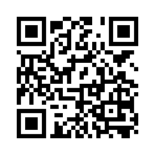 QR Code for 1KEe5M4cxaM1eeFoTSyaL17tnt9baaTs4i
