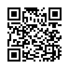 QR Code for 1KEe9c8VDBWH43cXsB1pmx1dd4rkAk328n