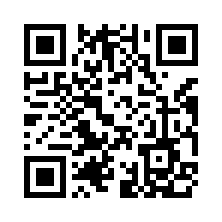 QR Code for 1KEe9hBLFKp2H1MyJhvq6mFbDbHM86v8CB