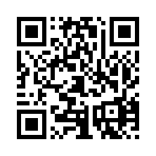 QR Code for 1KEeLVTGQogeikLMi9JsM7PaLUzs6FdP3W