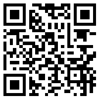 QR Code for 1KEeMkyuR6HiWDiG2FDUTsc4sDkegY7v9p
