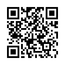 QR Code for 1KEeMm4i5A9p13eBWVLv8bmjYPYSP7bQGS