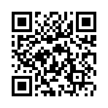 QR Code for 1KEeRbtx6drwTCar79KjC3GhwqjVB7NLbr