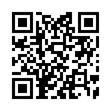 QR Code for 1KEeSd6yyMdPc1f54LhvBkBiywtGjpFTbf