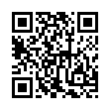 QR Code for 1KEeSduAMVySDaW4pi23wt7kvyE3eXw2LU