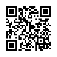 QR Code for 1KEeWYdJLH22CWnguGZNHbfmUND9wDTRGb