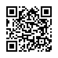 QR Code for 1KEeadDZHtpFi1fnJ6sc4mdHaSZyfAVgMP