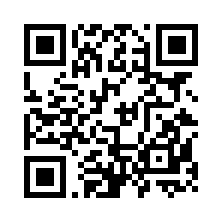 QR Code for 1KEebfcaCbZxAtE9Y3QT7b1Dubw69Gms9Z