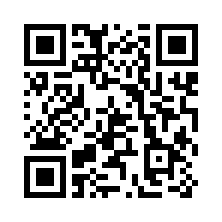 QR Code for 1KEecoukD6GQ9p3WTMfhcupVEXKEXkEv4M