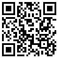 QR Code for 1KEedRKF13mB88fATkKTmb951PDSFkaWi6