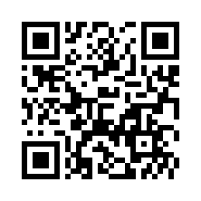 QR Code for 1KEeftD2oqtT3zqnppLexsvh4a1xQP6kEd