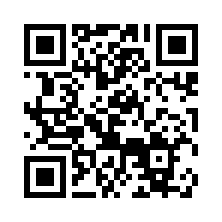 QR Code for 1KEeiBCAAbQqHCkXU6brJfMRQ3ekAj1jXb