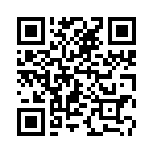 QR Code for 1KEej4fm57Hxue88FfcanLb79shWbCNTKo
