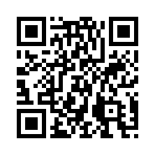QR Code for 1KEejA7tLbRMn9ndjWMPMKt7iSLsoDRmmV