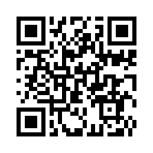 QR Code for 1KEekfGSx1engDmFnBJxx5zCSqxBLHA8Tf