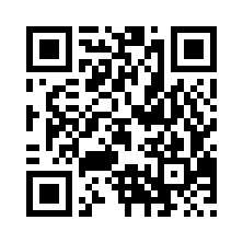 QR Code for 1KEemLXWTRyibabnBoheg8SJsYuqY2Dy1K