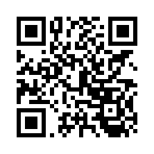 QR Code for 1KEepjaUeccYnMsgjWrwNtNsb8hm2GDQ3j