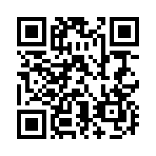 QR Code for 1KEet3iRFqqJAQpWtyQwUcu9YYVDdYuRxt