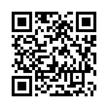 QR Code for 1KEetCbk5ss55iujUG4gesv3Y22gBYoDbD