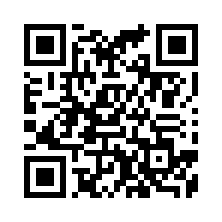 QR Code for 1KEetZ7PjyiY2MuD5VwTFbSuWwGDkdRnLL