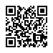 QR Code for 1KEevZCfXFaPCzGn5f74tQXx4bvRqS9c2u