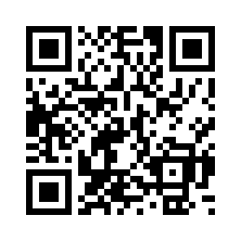 QR Code for 1KEf1ZFSqCECDLCxBE5ZF4KisoZQhUbRMc