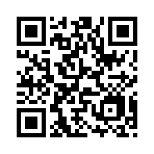 QR Code for 1KEf4WfZEMP8sDWWxiCjGM3WvPhSeaPBYc