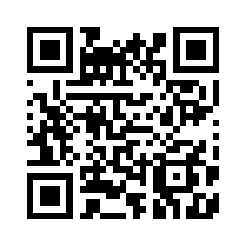QR Code for 1KEfA7MqCmdyUYcF5n11vntbTCB8ZRf5aA