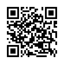 QR Code for 1KEfCsBVfuRYgvUWK5D11bPFr7xMEEMRw3