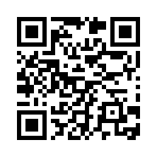 QR Code for 1KEfF8voZ1aeo378fHkNEfcPLCarVTrUs