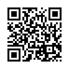 QR Code for 1KEfFMKhUK9PVCxh6SLT5EiEirXHXKBBFq
